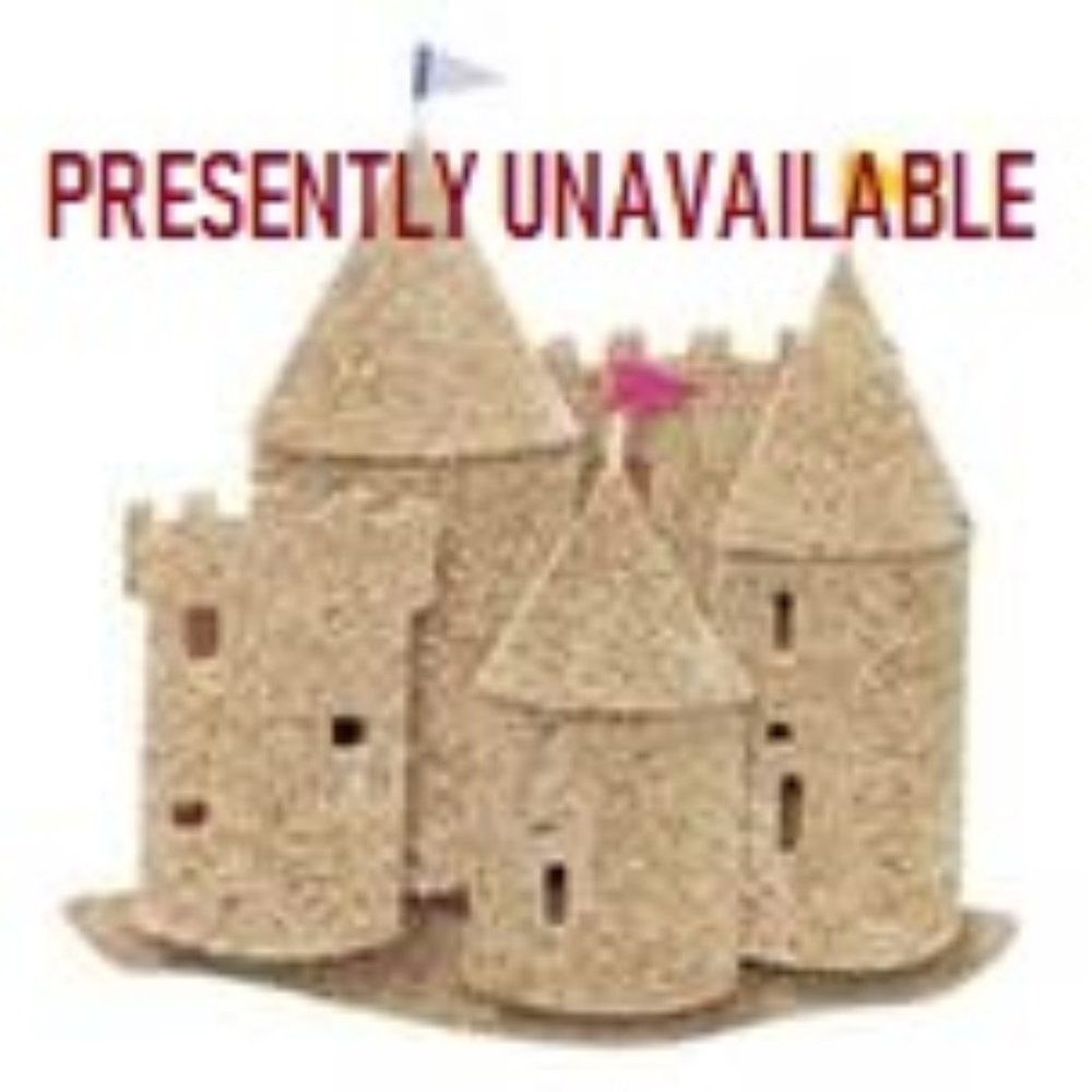 SHOWER CURTAIN STARFISH SEASHELLS OCEAN BEACH NEW